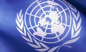 BM den Suriye de ateşkes çağrısı